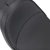 Image: Product/Part name Other