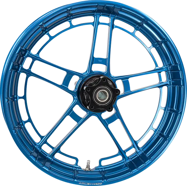 Image: Product/Part name