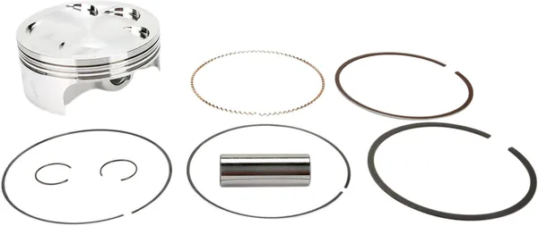 Image: Product/Part name 