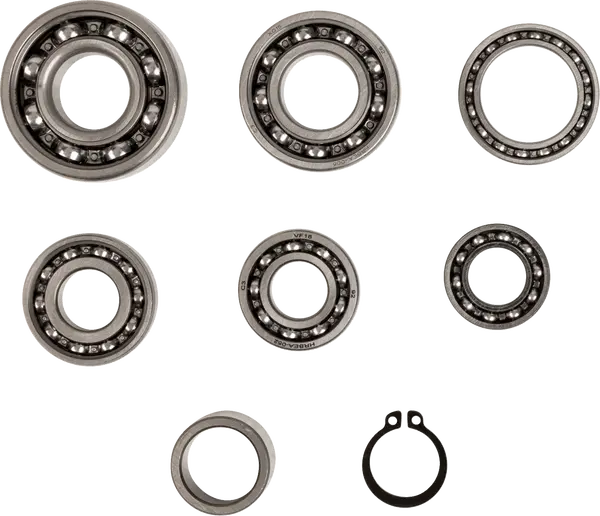 Image: Product/Part name Front