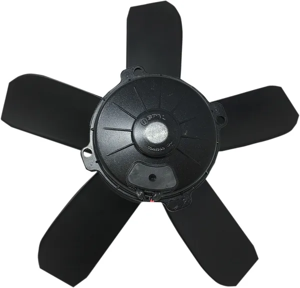 Image: Product/Part name Front