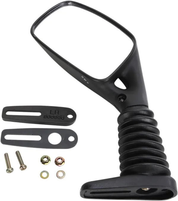 Image: Product/Part name Front
