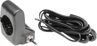 Image: Product/Part name 