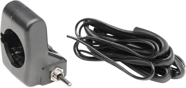 Image: Product/Part name 