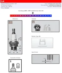 Image: Product/Part name 