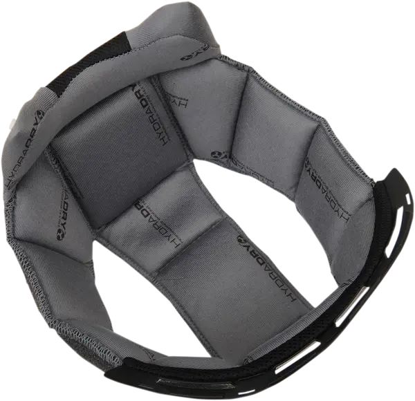 Image: Product/Part name