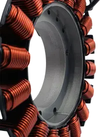 Image: Product/Part name Front