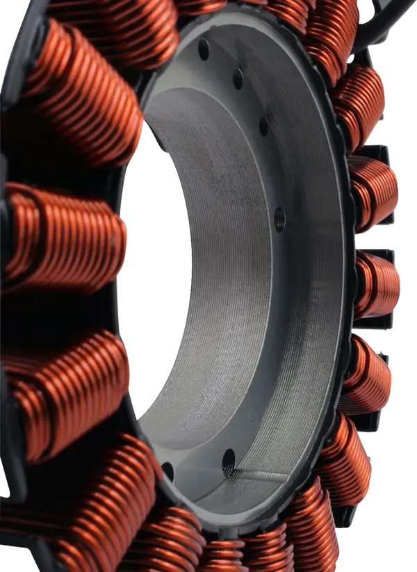 Image: Product/Part name Front