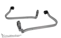 Image: Product/Part name 