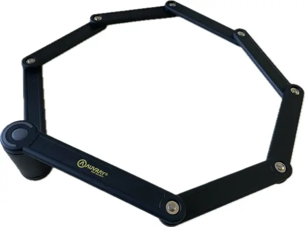 Image: Product/Part name