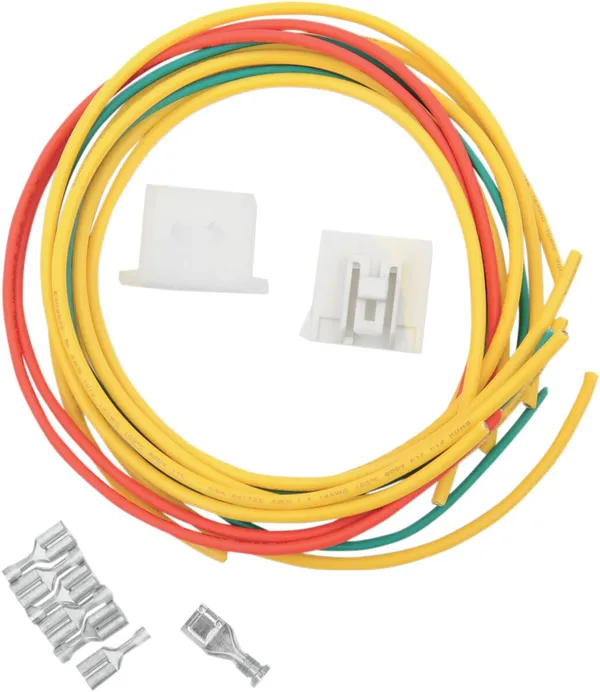 Image: Product/Part name 