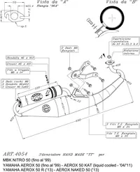 Image: Product/Part name 