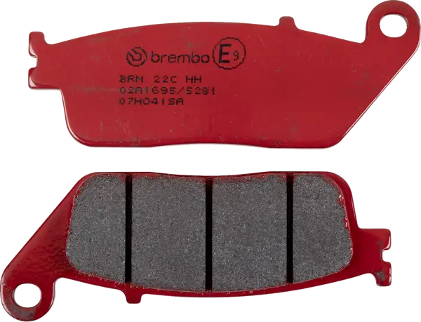 Image: Product/Part name Front
