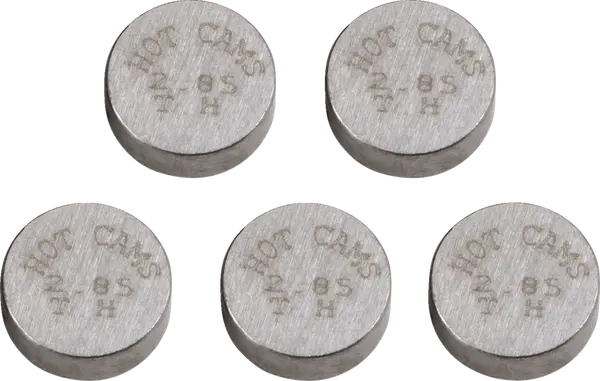 Image: Product/Part name Front