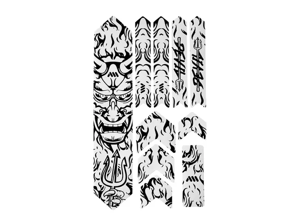 Image: Product/Part name 