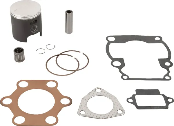 Image: Product/Part name Front
