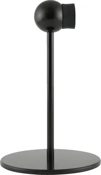 Image: Product/Part name Right Side