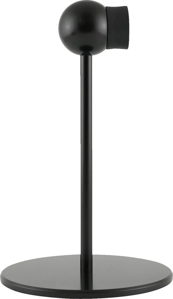 Image: Product/Part name Right Side