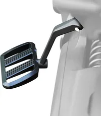 Image: Product/Part name 