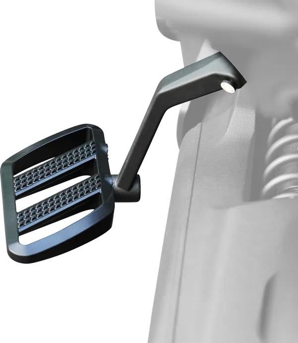 Image: Product/Part name 