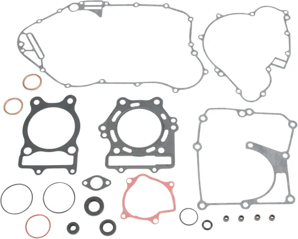 Image: Product/Part name Other