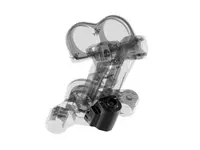 Image: Product/Part name 