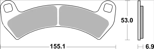 Image: Product/Part name 