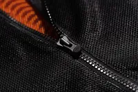 Image: Product/Part name Other