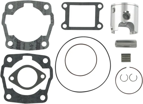 Image: Product/Part name 