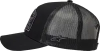 Image: Product/Part name Left Side