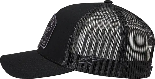 Image: Product/Part name Left Side