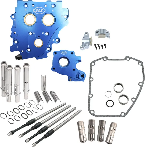 Image: Product/Part name 