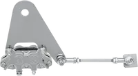 Image: Product/Part name Front
