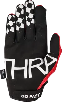 Image: Product/Part name Back