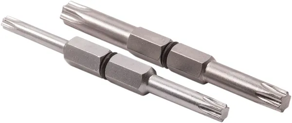 Image: Product/Part name 
