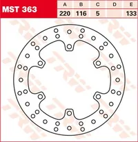 Image: Product/Part name 