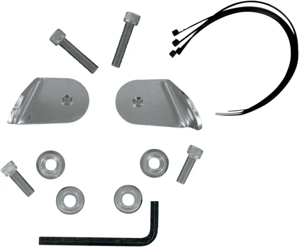 Image: Product/Part name Other
