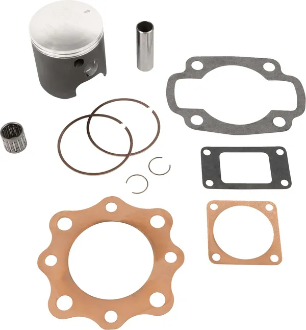 Image: Product/Part name Front