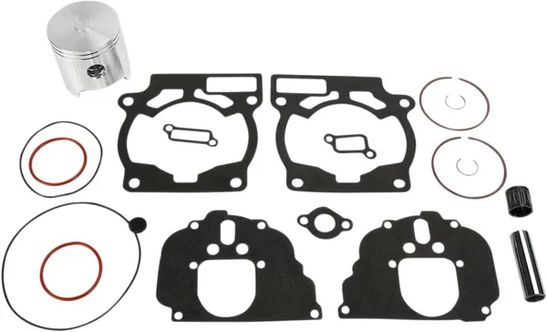 Image: Product/Part name 