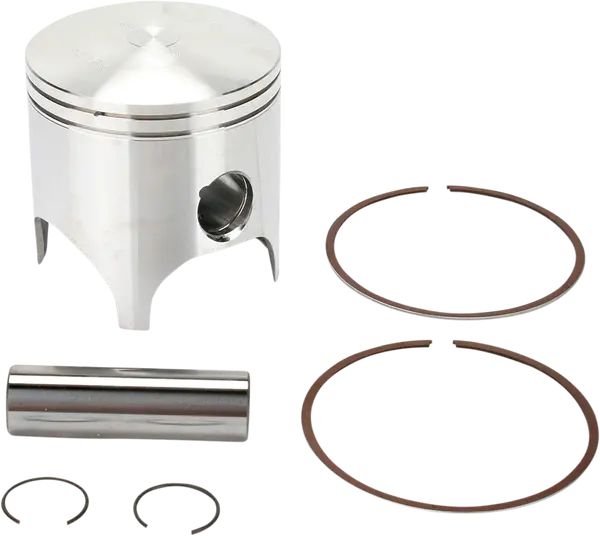 Image: Product/Part name 