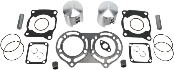 Image: Product/Part name 
