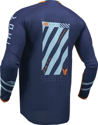 Image: Product/Part name Back
