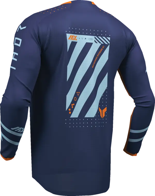 Image: Product/Part name Back