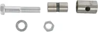 Image: Product/Part name 