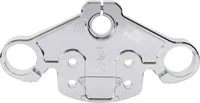 Image: Product/Part name Bottom