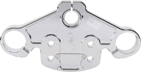 Image: Product/Part name Bottom