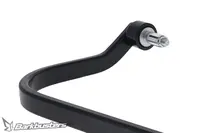 Image: Product/Part name