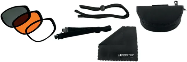 Image: Product/Part name Front