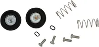 Image: Product/Part name Front