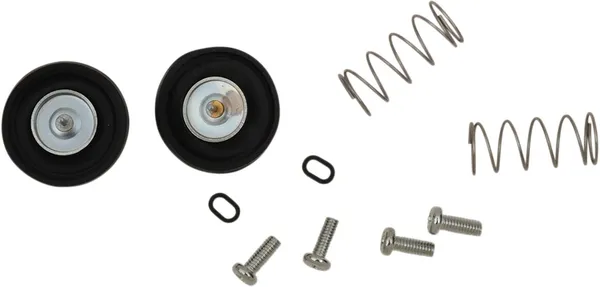 Image: Product/Part name Front